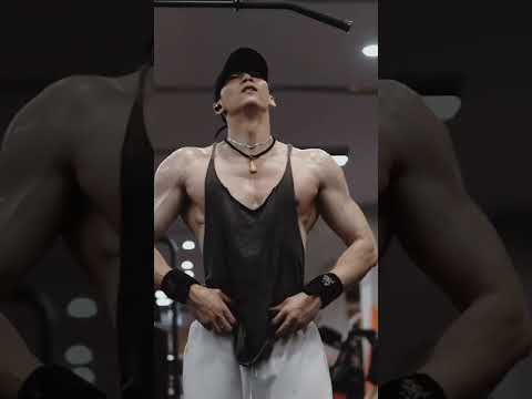 祝你早日找到雙開門男友 #tiktok #tiktokboy #tiktokvideo #muscle #boy #boyfriend #reels #shorts #顏值 #帥哥