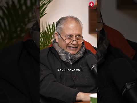 TAX System Is Doomed | Shiv Khera on Opportunities, Unemployment, Politics और जातिवाद | The Rich