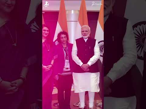 Naari Shakti Anthem | Padma Shri Kailash Kher | Need of The Hour | Women Empowerment | Women Safety