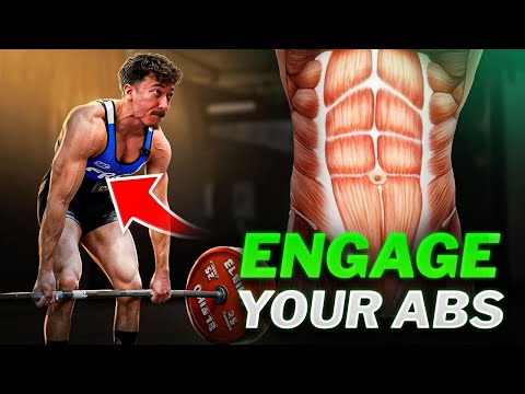 This TECHNIQUE Will MAKE You STRONGER Than 99% of People