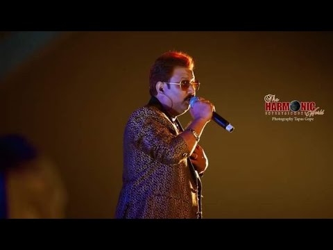 Mago Tumi Kato Rupe // Kajibar Rahaman // Falguni Thakur //Gopal De //Live Stage Show #music#youtube