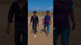 Vishu baraiya New Viral Video 2021||New Song Status Shorts Video||Vishu baraiya Gujarati LatesShorts