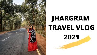 #jhargramtour #jangalmaha WEEKEND DESTINATION KOLKATA | JHARGRAM TOUR GUIDE | JHARGRAM TOUR 2021