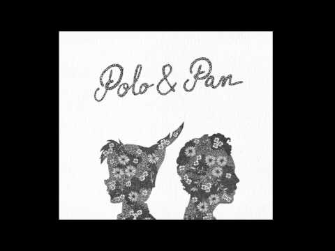 Polo & Pan - RIVOLTA (Get A Room! Remix)