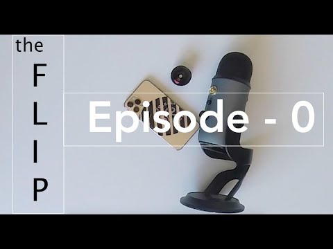 $0 to $1000 The Beginning! The Flip | Episode 0