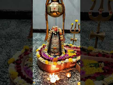 Mahadev ka Aashirwad aap sabhi per banaa rahe 🚩🚩🚩❤️🙏🏻🙏🏻🚩❤️