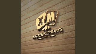 Xigaza Monday (feat. Simefree & Xamaccombo) (Special Version)