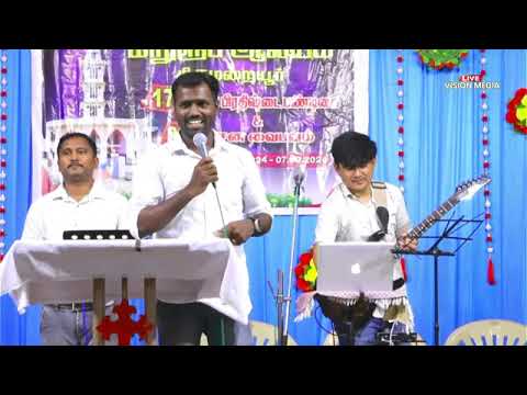 DIVINE MUSIC RAJAKUMAR / DIVINE KIDS TIME /DIVINE CHRISTMAS SINGERS /DIVINE WORSHIP/ DIVINE MUSIC