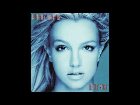 Britney Spears - (I Got That) Boom Boom (featuring Ying Yang Twins) [Audio]