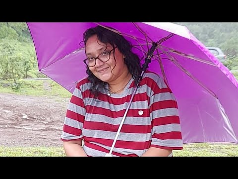 Oneday Trip to Igatpuri || Moonson Trip || Maharashtra Monsoon Trip || #2022 #monsoon #maharashtra