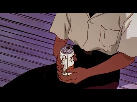 Rich Brian But Its LoFi Remix Playlist.