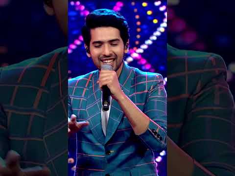 Dil Diyan Gallan - Armaan Malik