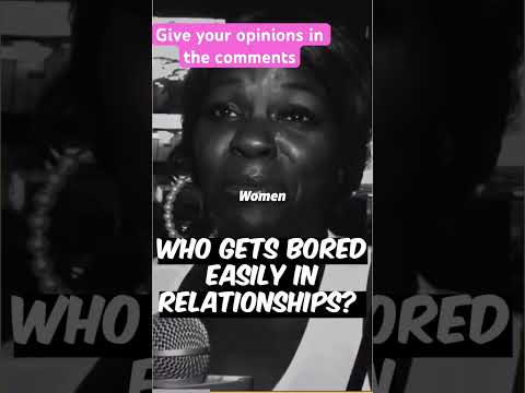 Thinking? #viralvideo #women #opinion #why