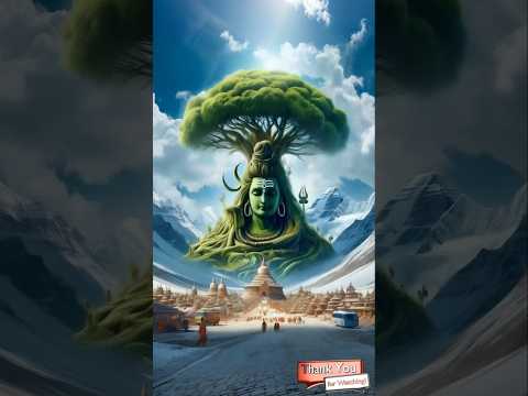 #viralvedio #shorts #shortvideo #trending #trendingshorts #mahadev #mahakal #funny #shiv #shiva #yt