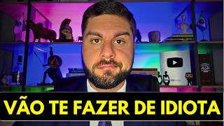 IMPOSTO SOBRE DIVIDENDOS CHEGOU! VEJA COMO O GOVERNO VAI ARRANCAR O SEU DINHEIRO