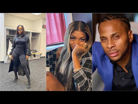 Shenseea Respond To Soul Selling Rumors | Jada Kingdom & Dexta Daps This Is What Everyone Wants!