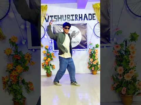 Zohara Jabeen Viral Dance Song 🔥🔥 #bollywood #trending #bollywoodsongs #shorts #ytshorts #foryou