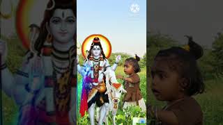 Har har mahadev#shivshankar#shivupasana#shivaradhana#shivayshivay#ytshorts#youtubeshorts#viralshiv#