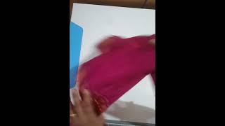 New design blouse design by design world #shortsvideo #shorts #trending #newvideo #designworld#viral