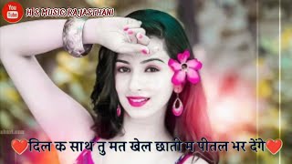 #singer_manraj_deewana new whatsapp status 2021//#manrajdeewana