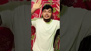 #funnycomedyvideo #viralvery#funnyviral #viralshortfunnyvideo  #30secondstatus  #shohel  #funnyviral