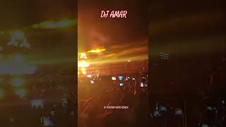 Dj new amar sound #kawad_yatra_haridwar_2024 #djnewamar #djsarzenproduction #djsarzen