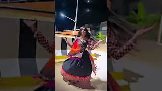 NEW GUJRATI TRENDING VIRAL VIDEO(2)