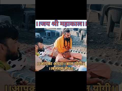 cycle yatri Ko Diya Aashirwad