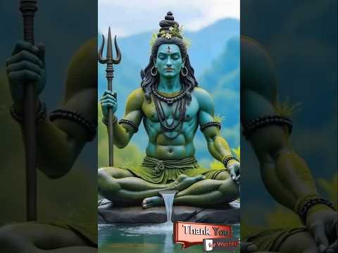 #viralvedio #song #bholenath #mahadev #mahakal #shiv #bhagwan #bhole #bhola #shorts #trending #video