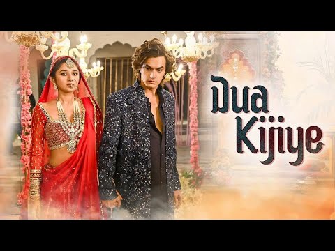 Dua Kijiye | Mohsin Khan | Kanika Mann | Sameer Khan | Hindi Sad Love Song