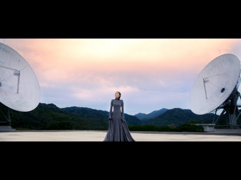 Hikaru Utada - Electricity