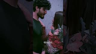 😘Maula Mere Maula 🥀🌍💫| Roop Kumar Rathod | Love Status | Aesthetic Lyrics Status 💞#love