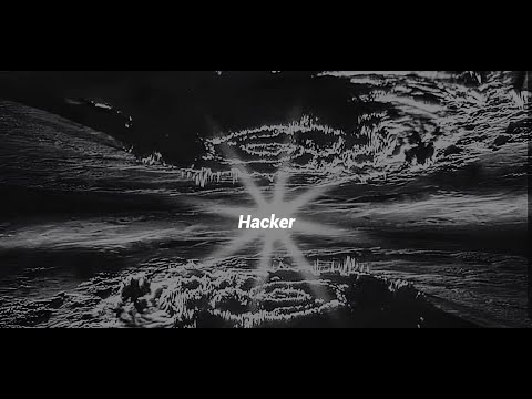 Hacker [ lyrics ] - Death Grips