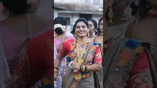 Koligeet dance |  Agri Koli dance #shorts #dance #reels