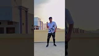 Hey Potti😘🔥 #dance #dancelessons #dancetutorial #folksongdance #dj #mass #massdance #crazy #beats