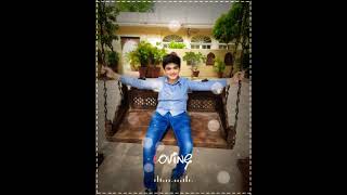 Vansh Sayani new video status. Jigar new video. Balika Vadhu new episode.#shorts #balikavadhu2