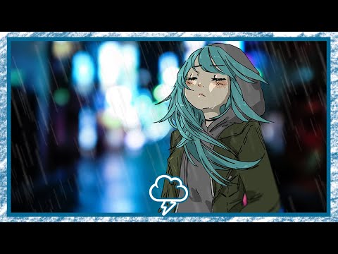 FusionNFire - Don't Worry