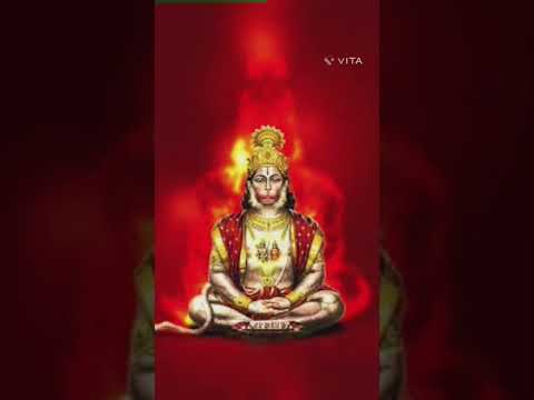 hanuman dwadasakshari mantra | hanuman mantra | hanuman mantra for wealth | hanuman mantra for power