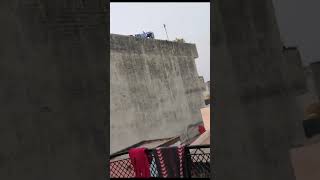 Clear video of Kite Catching || Club Kites || #shorts #kitecatching #vedpatangbaz