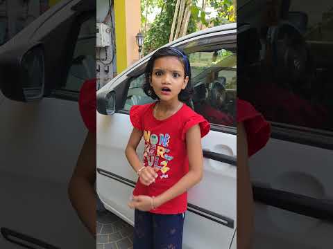 haath chhupaana pada ulta#Shorts#funny#viral#ytshorts