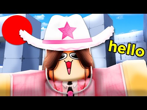 🔴Roblox Rivals 1v1's with Viewers🔴