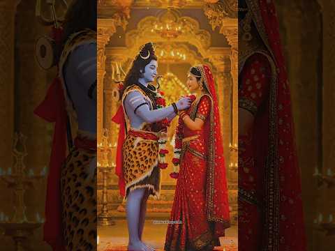 "Mahashivratri 2025:The Night of Shiva | Significance, Rituals & Celebrations"#shorts #mahashivratri