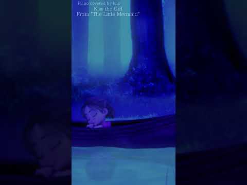 Disney Calm Night Piano Music Collection for Deep Sleep short #knomusic #disney