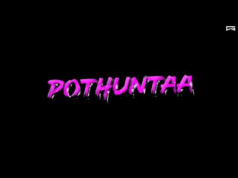 choododhantunna Choosthune untaa 💕/8d Audio/#pokiri/Black screen lyrics/Whatsapp Status/CS0207/