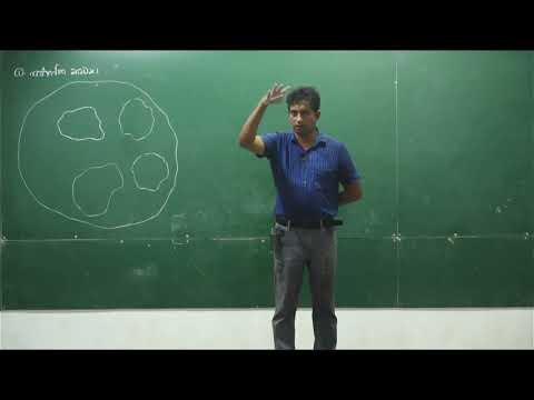 2025 Theory Day 01 (Part 2) | Combined Maths | Amila C Suraweera