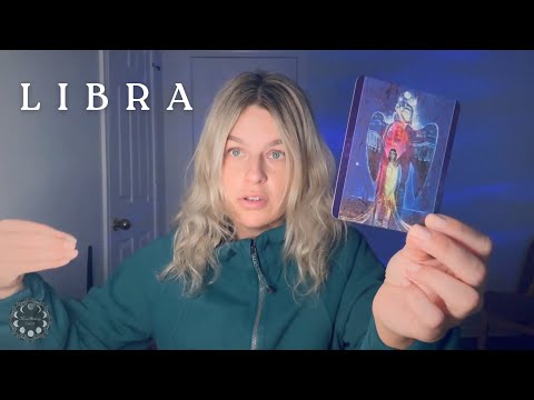 LIBRA ♎︎ THEY TRIED TO STEAL YOUR LIGHT || NOW YOU ARE MANIFESTING NEW CONTRACTS TAROT READING