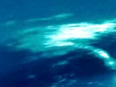 Nosound - Contemplating Neptune (from The World Is Outside)