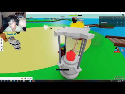 Egg farm Simulator Roblox