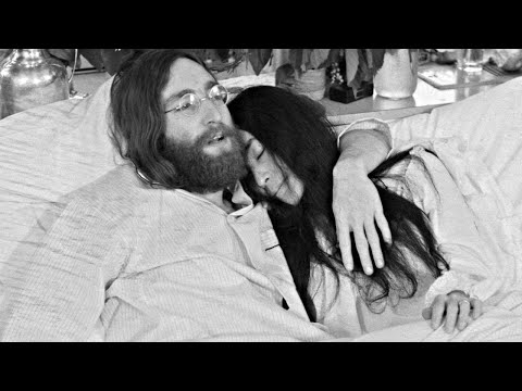 John Lennon’s Heartbreaking Deathbed Confession Will Leave You Speechless