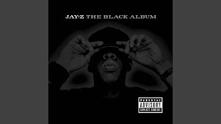 Jay-Z - Public Service Announcement (Interlude)